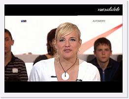 20080413 CELINE GERAUD 001521 * 768 x 576 * (135KB)